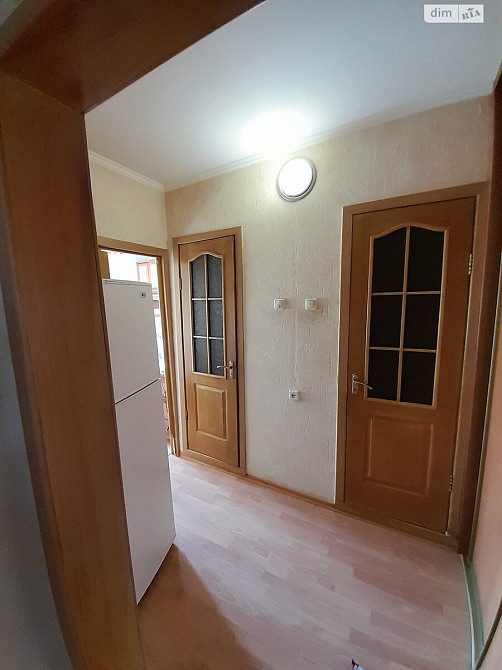 Оренда Квартира 2-кімнатна, 9/16 поверх на Срібнокільська, 16 Київ - фото 4