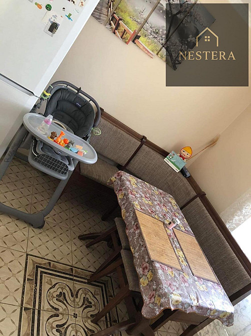 Продаж Будинок 2-кімнатний на вул. Добрянського Ужгород - фото 11