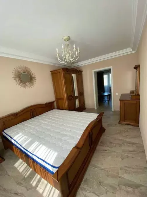 Оренда Квартира 2-кімнатна, 3/5 поверх на ул. Филиппа Орлика, 9 Киев - изображение 13