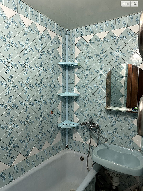 Продаж Квартира 3-кімнатна, 14/16 поверх на Академіка Шалімова вул., д. 33 Київ - фото 5