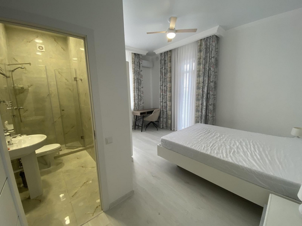 Продаж Будинок на вул. Коралова Odessa - photo 13