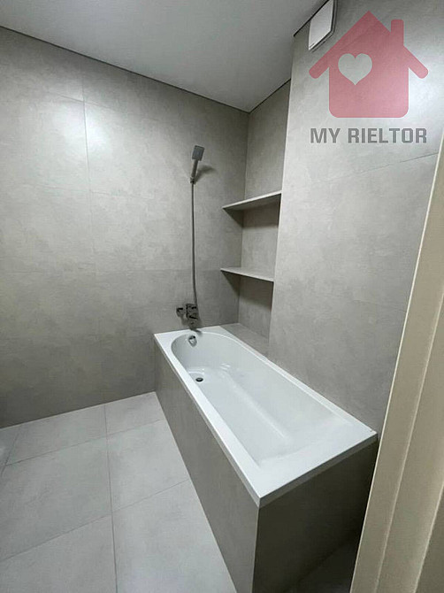 Продаж однокімнатної квартири ЖК Сіті Люкс Uzhhorod - photo 8