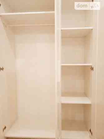 Оренда Квартира 2-кімнатна, 1/5 поверх на ул. Льва Толстого Kiev