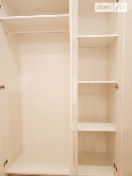 Оренда Квартира 2-кімнатна, 1/5 поверх на ул. Льва Толстого Kiev - photo 5