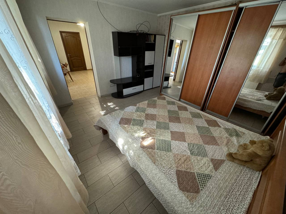 Предлагается к продаже частный дом в Нерубайском Нерубайське - фото 14