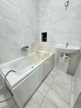 Продаж 1-кімн. смарт-квартири, с. Мила Києво-Святошинського району 