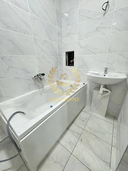 Продаж 1-кімн. смарт-квартири, с. Мила Києво-Святошинського району  - фото 5