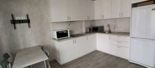 Оренда Квартира 1-кімнатна, 6/8 поверх на Метрологічна, 21б Київ - фото 2