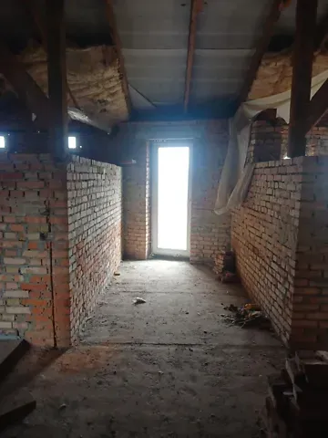 Продажа 2-этажный   250 кв.м 6 комн. на Миру вулиця 34  - изображение 1