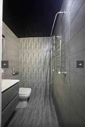 Продаж Квартира 2-кімнатна, 7/9 поверх на Південний б-р, 38 Ивано-Франковск