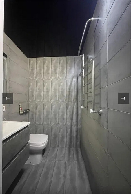 Продаж Квартира 2-кімнатна, 7/9 поверх на Південний б-р, 38 Ивано-Франковск - изображение 3