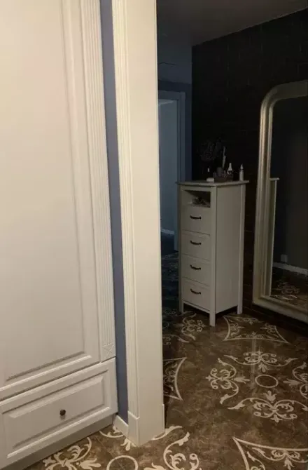 Оренда Квартира 2-кімнатна, 16/27 поверх на Юрія Кондратюка вул., 5 Kiev - photo 8