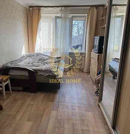 Продаж Квартира 1-кімнатна на Чумака Василия ул., 8А Kiev