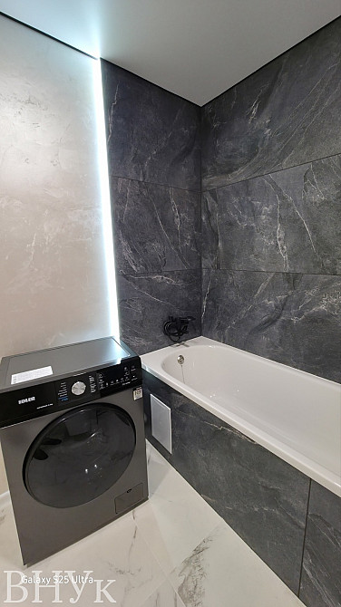 Продаж Квартира 2-кімнатна, 2/9 поверх на Сахарова Тернополь - изображение 11