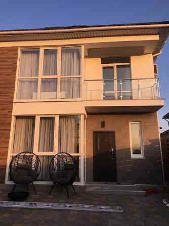 Продаж Будинок на Полуничний пров. Odessa