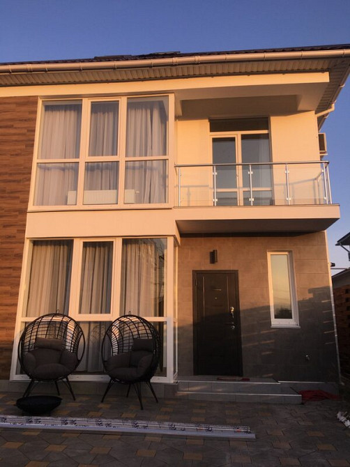 Продаж Будинок на Полуничний пров. Odessa - photo 1