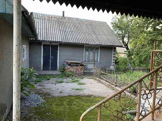 Продаж Будинок Почаїв