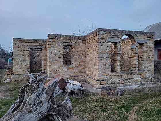 Продам дом в центре Латовки Булатівка