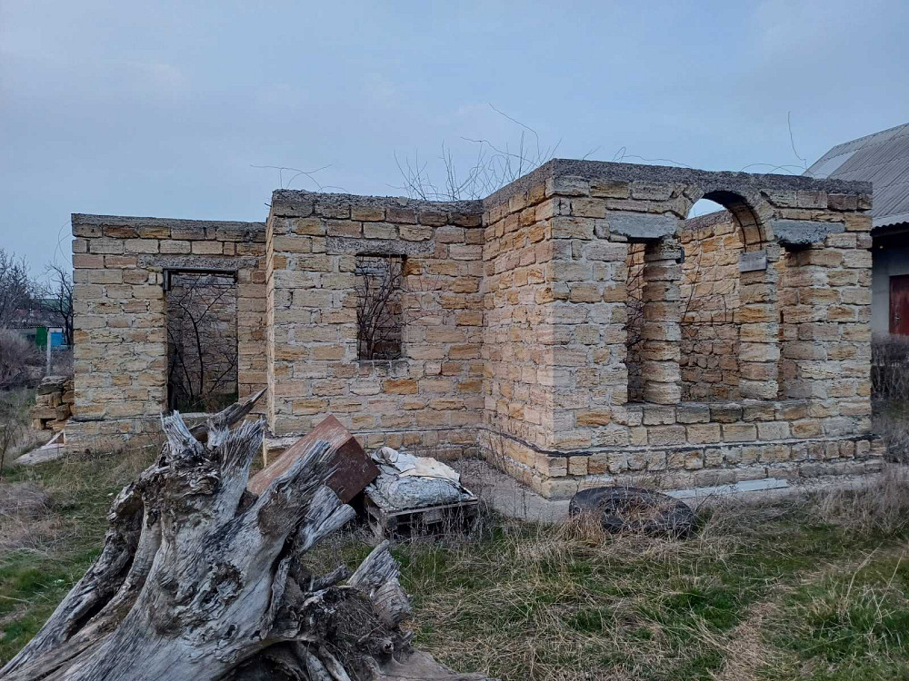 Продам дом в центре Латовки Булатівка - фото 5