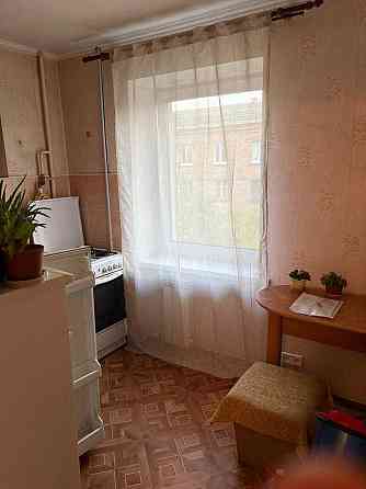 Продаж Квартира 2-кімнатна, 5/9 поверх на Загорівська вул., д. 38 Киев