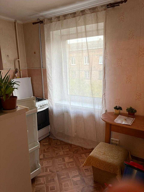 Продаж Квартира 2-кімнатна, 5/9 поверх на Загорівська вул., д. 38 Киев - изображение 5