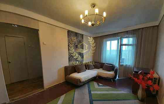 Продаж 1к. квартири, Мінський масив Київ