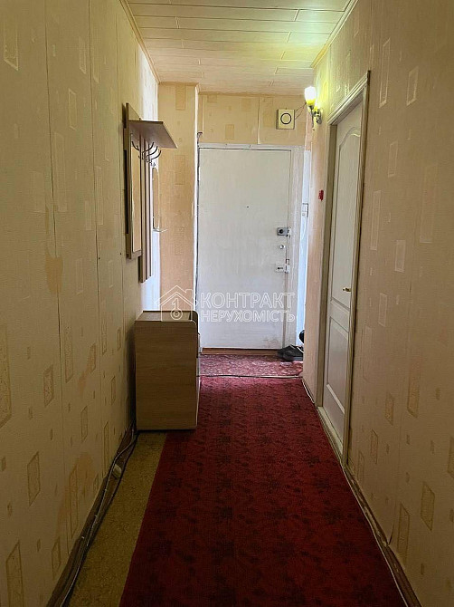 Продаж Квартира 3-кімнатна, 7/12 поверх на вул. Барабашова Харків - фото 8