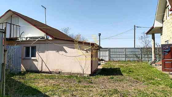 Продаж будинку в селі Бузова, вул. Центральна 