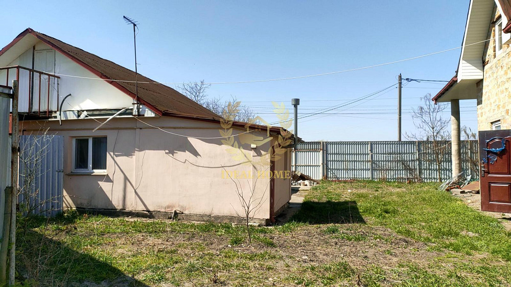 Продаж будинку в селі Бузова, вул. Центральна  - фото 3