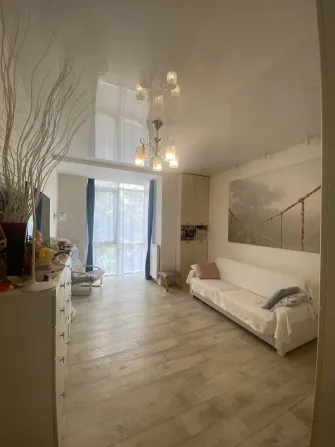 For sale 2-room Apartment 71.5 sq.m Артемовский Dnipro - photo 13