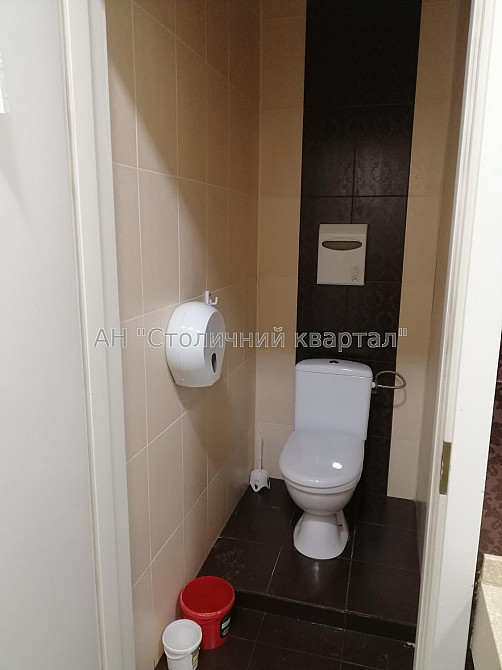 Оренда заклад громадського харчування на Голосіївський пр-т, 93 Kiev - photo 18