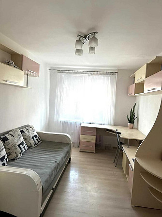 Продаж 2К квартири — Вагонна Львів - фото 19