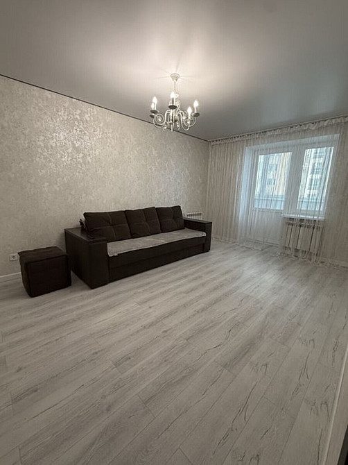 Оренда Квартира 3-кімнатна, 2/9 поверх Вінниця - фото 3