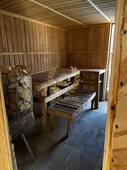 Продаж Будинок 2-кімнатний Київ - фото 3