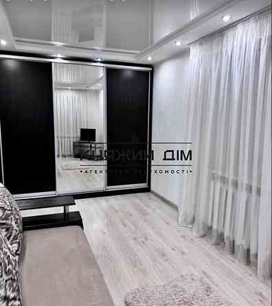 Оренда 2-х к. квартири м. Васильківська/Голосієво. № 11203930 Киев