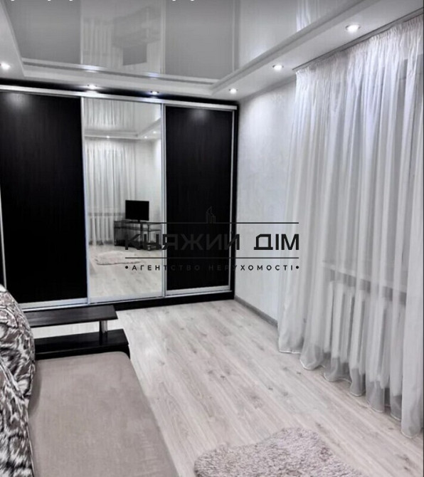 Оренда 2-х к. квартири м. Васильківська/Голосієво. № 11203930 Київ - фото 3