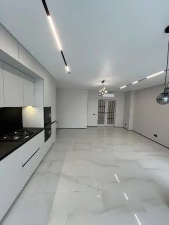 For sale 2-room Apartment 63 sq.m комфорт парк Ivano-Frankivs'k - photo 13