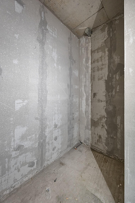 Продаж Квартира на улица Шевченка Тараса 73А L'viv - photo 7