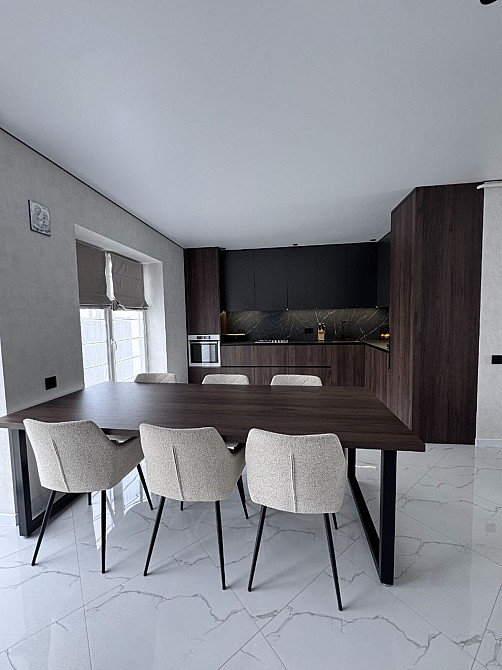 Продаж Будинок Криховцы - изображение 1