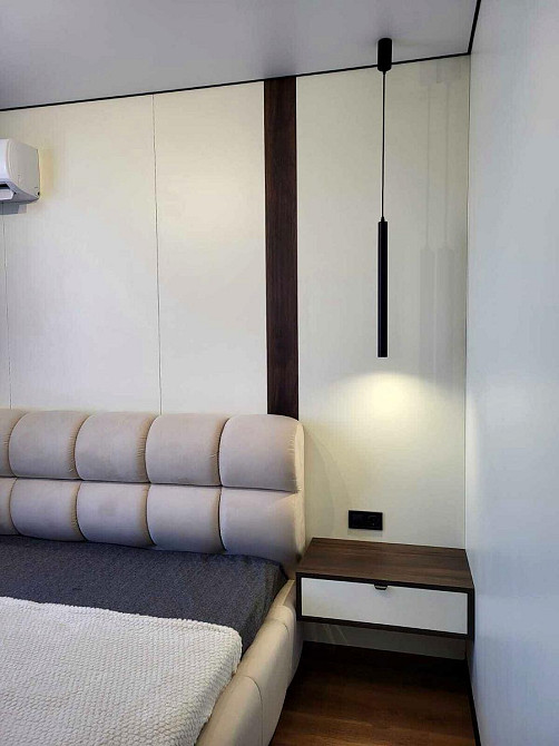 Продаж Квартира 1-кімнатна, 24/25 поверх на Родини Крістерів вул., д. 16 Kiev - photo 15