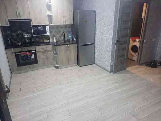 Оренда Квартира 2-кімнатна Київ