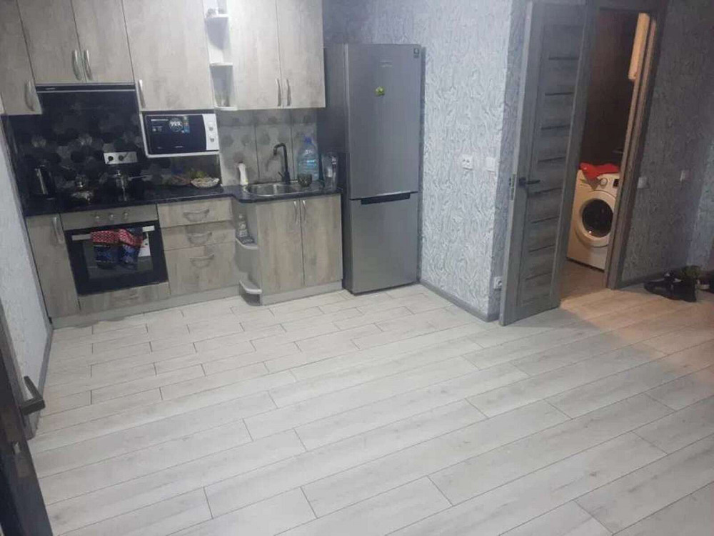 Оренда Квартира 2-кімнатна Kiev - photo 1