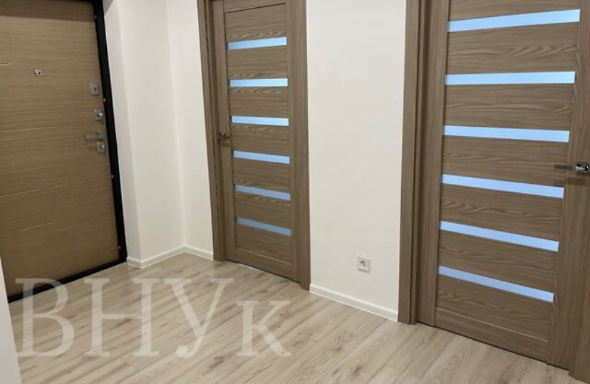 Продаж Квартира 2-кімнатна, 5/8 поверх на Тимофіївська Vinnytsya - photo 10