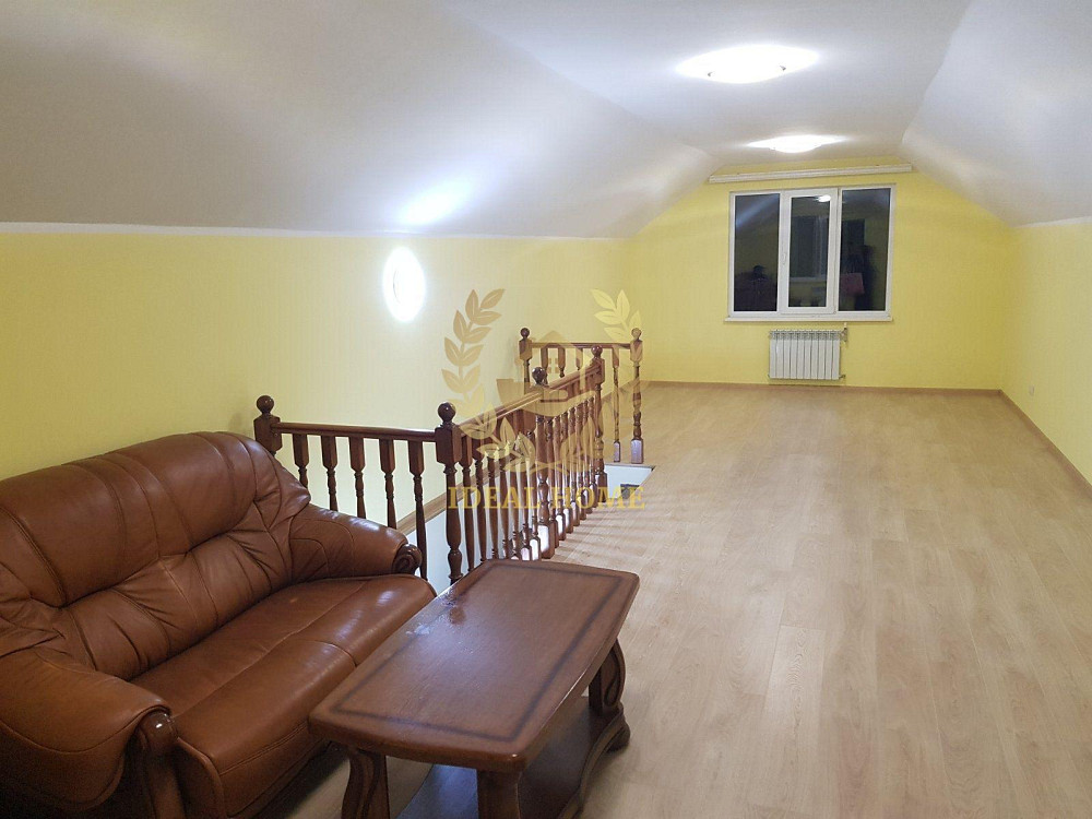 Продаж Будинок 4-кімнатний  - фото 12