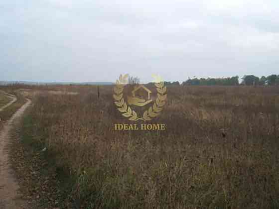 Продаж земельної ділянки 20 соток Велика Мотовилівка