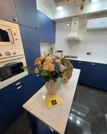 Оренда Будинок Odessa