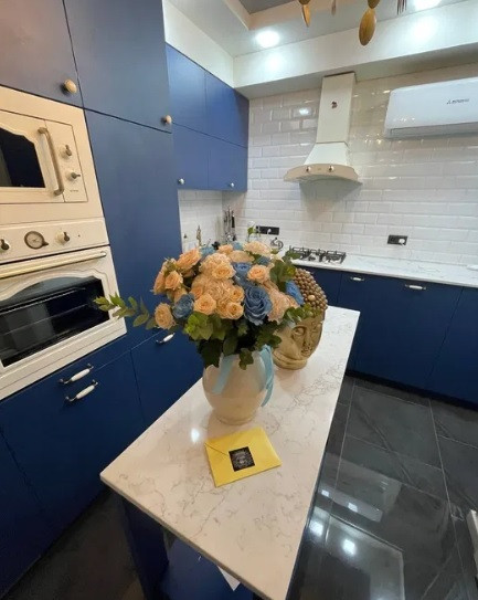 Оренда Будинок Одесса - изображение 3