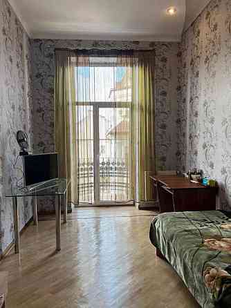 Продаж 3К квартири — Коротка L'viv