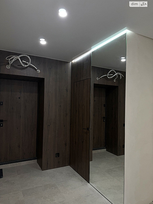 Продаж Квартира 1-кімнатна, 3/4 поверх на Володимирська вул., д. 76-Б Kiev - photo 3