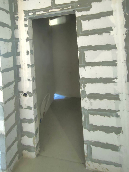 Продам 1-ком. квартиру в жк Вернисаж Одеса - фото 10